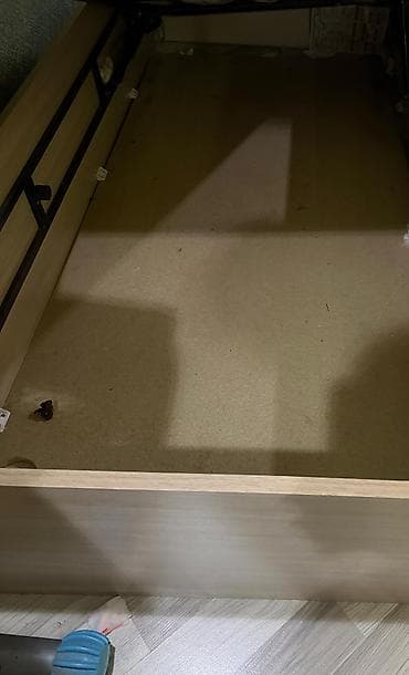 fabrik mebel: Digər mebel — 2