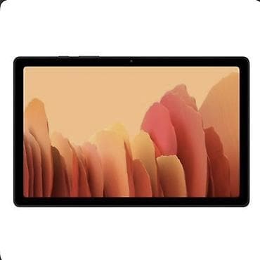 Samsung Galaxy Tab A7 planşet - Ekran: 10.4 düym, 2000x1200 (WUXGA+)