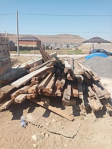 kreditle generator: Evvele salam qalin rus atmalaridir 3 4 5 metre olculerdedi cox qalindi — 2