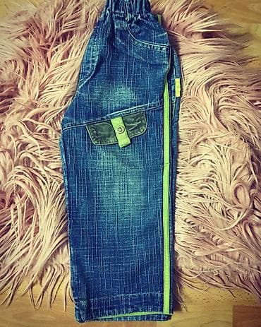 Праздничные костюмы: Razmer:2-3 Yash(116) Brend: My Ceylin Baby Qiymet:12 AzN tek tek de — 2