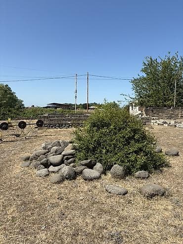 1 otaqlı evler: 3 sot, Mülkiyyətçi, Kupça (Çıxarış) — 6