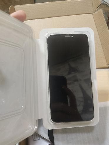 ipone: IPhone Xs — 2