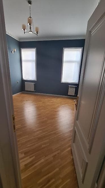 lahic kiraye evler: 050-611-08-02 050-688-83-56 Mohteshem deniz panoramali menzil — 3