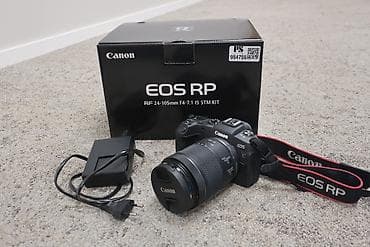 go pro camera: Canon Rp cox az islenib səliqəlidir ideal veziyetdedir mənə zəng edib — 3