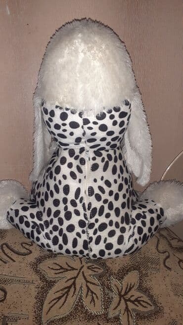 сколько стоит лабубу в азербайджане: Qiymet 5 manat — 2