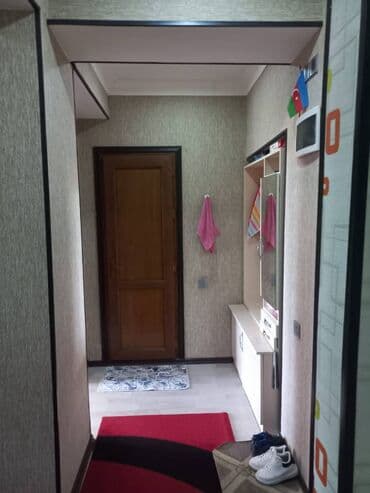 elatus moda evi qiymetleri: 2 otaqlı, Yeni tikili, 61 kv. m — 19