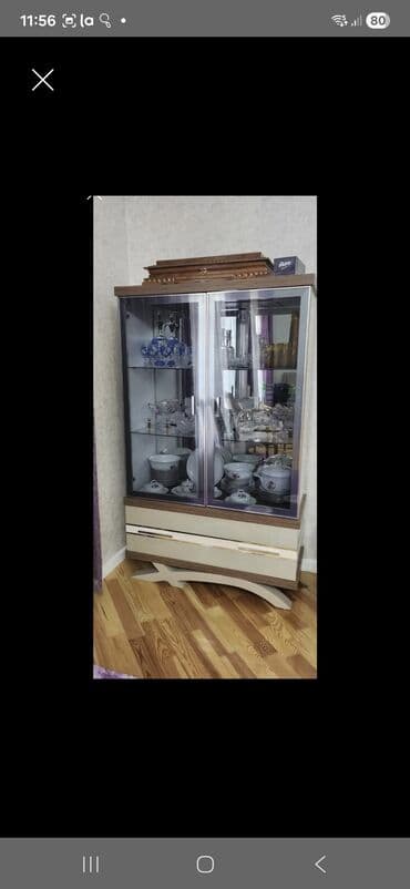 QORKA Cox tecili.köç sebebinden satilir. Türkiye istehsali Weltev lalafo.az -da QORKA Cox tecili.köç sebebinden satilir. Türkiye istehsali Weltev