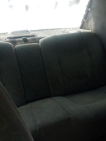 auto auction az: Salam naxadı xodda sür sənədlər qaydasında davernus veriləcəy — 6