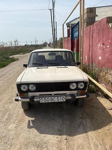 opel zafira a: Model: Lada (VAZ) 2106 sedan 89ci il curuy eziy udar vuruq heç bir — 3
