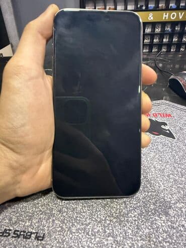 apple x ikinci el: IPhone 15 Pro Max, 256 GB, Natural Titanium, Face ID — 5