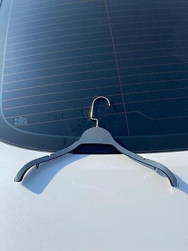 nahçıvan kiralık ev: Cox ucuz satilir say coxdur.Her birinnen xeyli say var — 3