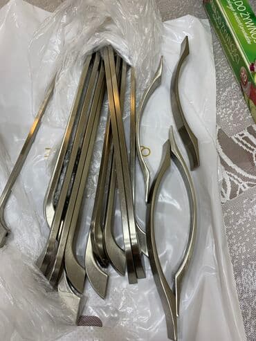 İşlənmiş lalafo.az -da İşlənmiş