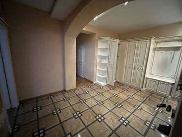 keşlede kiraye evler 2025: Xətai metrosu yaxınlığında, Mediland Klinikasının üstündə, Alyans — 11