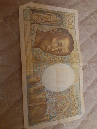 10 cent kaç manat: Fransız puludu.təcili satıram — 1