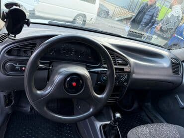 порше кайен цена в баку: Qiyməti 4500 manat — 5