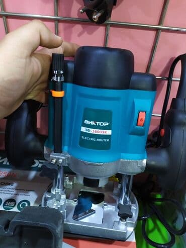 nərdivanların satışı: Frez yeni keyfiyyətli təmiz mis sarğı ilə yeni 1600w 8 lik topdan — 1