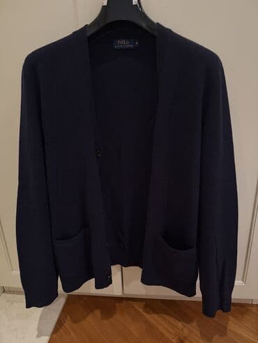 Polo ralph lauren m raMer