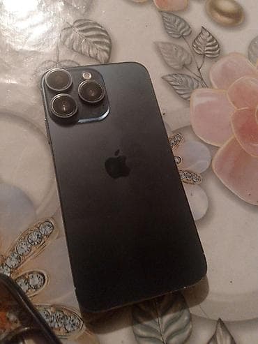 x7 pro: IPhone Xs Max, 128 GB, Qara, Face ID — 3