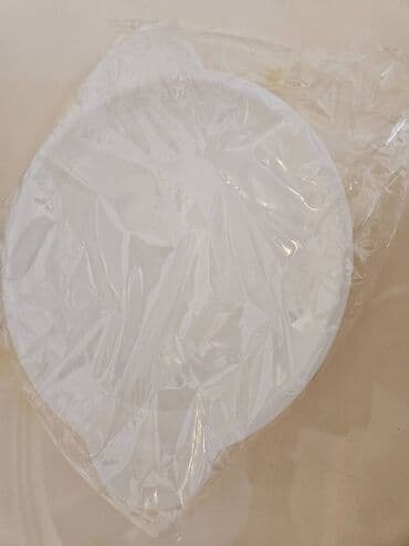 Электрические казаны: Sinbo blincik aparati — 3