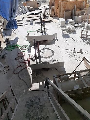 tam inşaat: Toğrul Usta | Beton Kəsmə və Karot Xidməti - Bakı, Sumqayıt və Qarabağ — 8