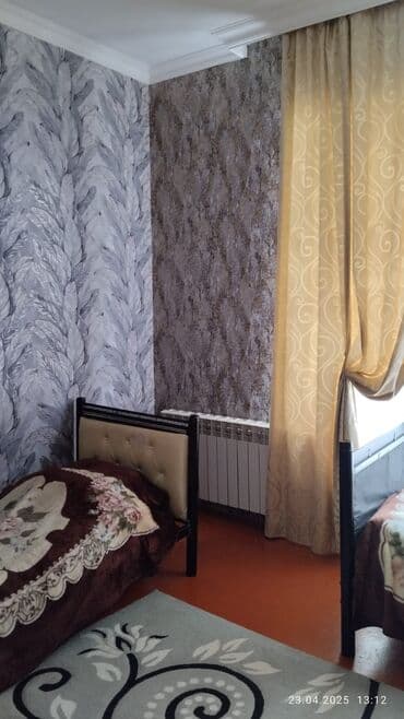 купить бак для воды: 4 otaqlı, 150 kv. m, Kredit yoxdur, Orta təmir — 6