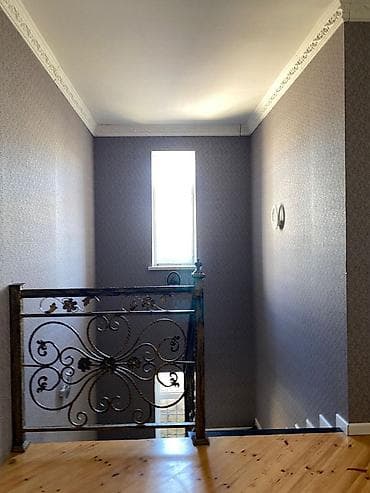 двери гармошка в баку: Xocasen Qesebesi en gozel yerlerden biri!! Chox ideal erazi METRO — 9