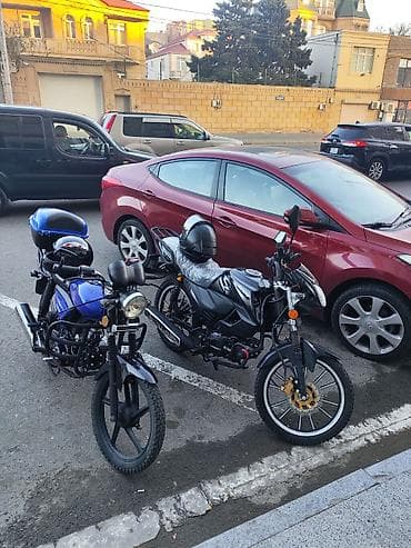 80 sm3, 2024 il, 4000 km