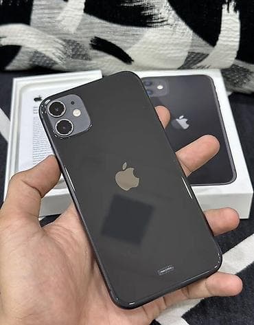 samsung galaxy tab3: IPhone 11, Qara — 1