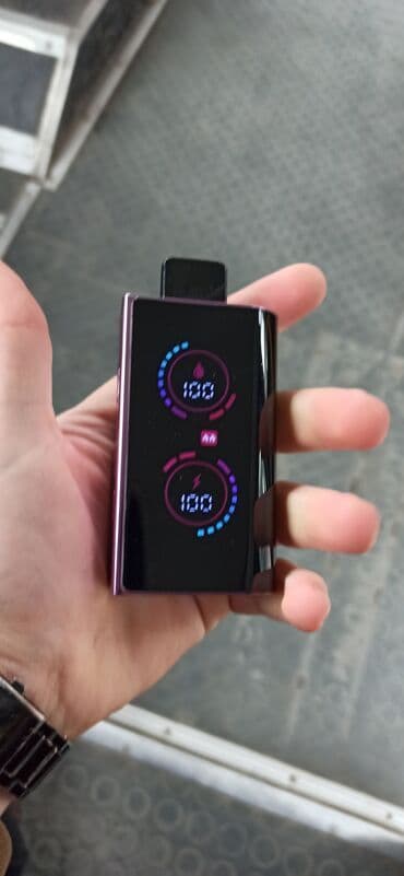 hicab geyimleri ve qiymetleri: 50000 min tüstü Bımo Galaxy — 1