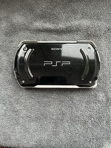 plestesn 5: Real alicilar narahat elesin ideal vezyetdedi batarya yaxsi saxlayir — 1