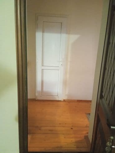 evlər studiya: Masazırda 1 otaqlı mənzil kirayə verilir evin hər şəraiti var ailəyə — 10