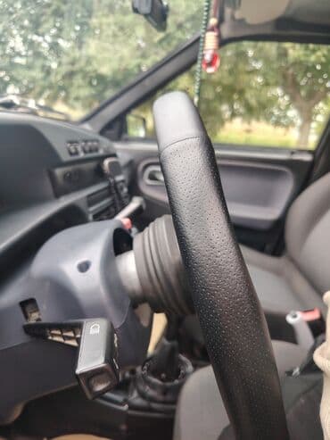 опель вектра запчасти: Demək olar ki tam yenidir 1 həftə istiafede olunmayıb heç — 2