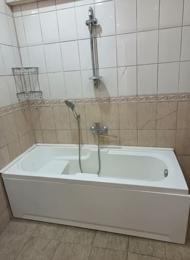 Vanna. Çox az işlənilib.Əla vəziyyətdədir