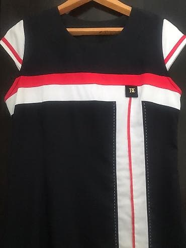 mini yubkalar: Geynilmeyib — 2