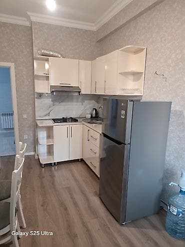 parta satisi: HAZIR 4%-Lİ İPOTEKA. !! RƏSMİ GƏLİR VƏ YA VÖEN TƏLƏB OLUNUR. !! — 4