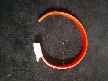 enzo шампунь отзывы: Balaca dostlariniz ucun hersey parfum dis pastasi ve fircalari geyim — 11