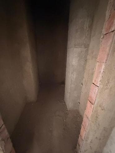 quba a frame evler: Masazır, 1 otaqlı, Yeni tikili, 49 kv. m — 1