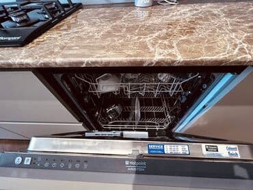 купить дом в мардакянах: 28 May, 3 otaqlı, Yeni tikili, m. 28 may, 160 kv. m — 12