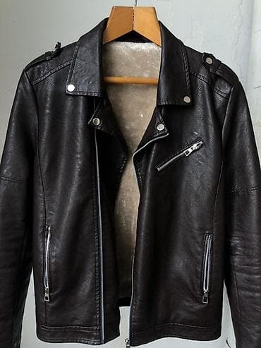 Pencək, Naxışsız, 2XL