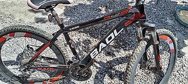 zigzag velosiped: Velosbetin sadece 2 kamer alınmalıdır tam ideal vəziyyətdədi — 2