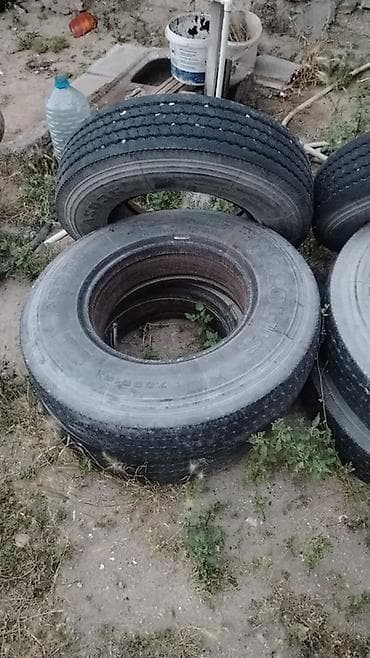 Məhsul: Yük/N1 kateqoriyalı kommersiya avtomobili üçün şinlər - Ölçü lalafo.az -da Məhsul: Yük/N1 kateqoriyalı kommersiya avtomobili üçün şinlər - Ölçü