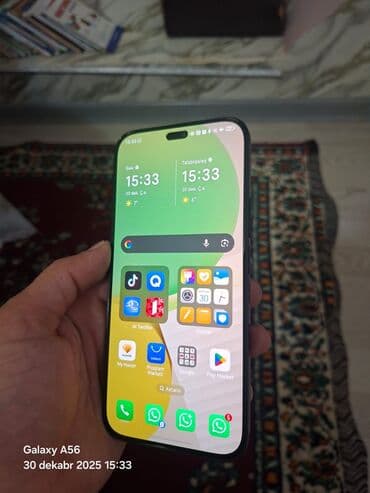 телефон fly iq444 diamond: Honor 200 Lite, цвет - Черный, Две SIM карты — 3