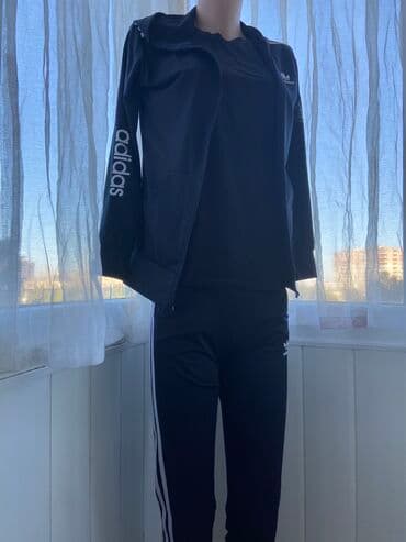 idman kişi şortları: İşlənməyib rəngi tünd göy — 4