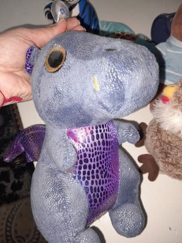 поп ит купить в баку: Tezedirler — 1