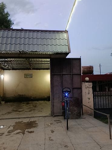 velosiped kameri: Unikal modifikasiya olunmuş şəhər velosipedi Razılaşmaq olar - — 4