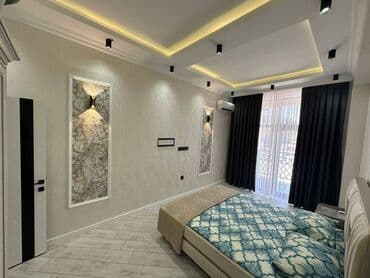 bag evleri is elanlari: Qarayev metrosunun ustu, Rahatligin mekani,Dominosun arxasinda,18 — 5