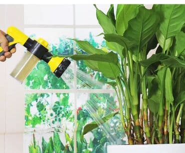 moyka elanlari: Avtoyuma aparati Hem sampun vurmaq hemde su vurmaq mumkundur Basligi — 3