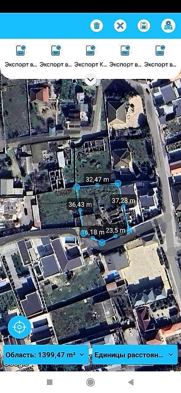 razinde evler: Bakı, Mərdəkan, 145 kv. m, 2 otaqlı, Hovuzsuz, Qaz, İşıq, Su — 7