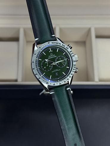 swatch saat en ucuz: Yeni, Qol saatı, Omega — 1