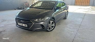 mitsubishi lancer evolution: Huanghai : 2 l | 2017 il 165000 km Sedan — 7